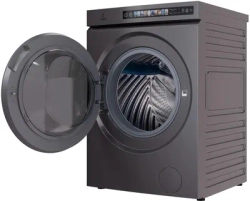 Стиральная машина Lex LWM 10612 GRID MAGNA (CHHE000081)