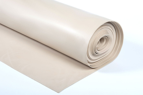 Техпластина вакуумная 2 мм ТУ 38.105.116-81