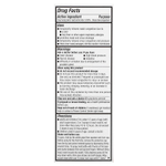 Mucinex, Sinus-Max, средство от сильной заложенности носа, очищающее и охлаждающее, 22 мл (0,75 жидк. унции)