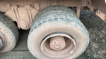 Shacman (Shaanxi) SX* 6x6 Самосвал SX32586V385 (Дизельный, 11,6 л, 423 л.с., МТ)