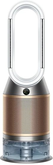 Очиститель воздуха Dyson Purifier Humidify + Cool Formaldehyde PH04 EU (Наша вилка)