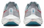 Кроссовки Nike Air Zoom Pegasus 39 39