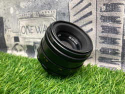 Helios-44-2