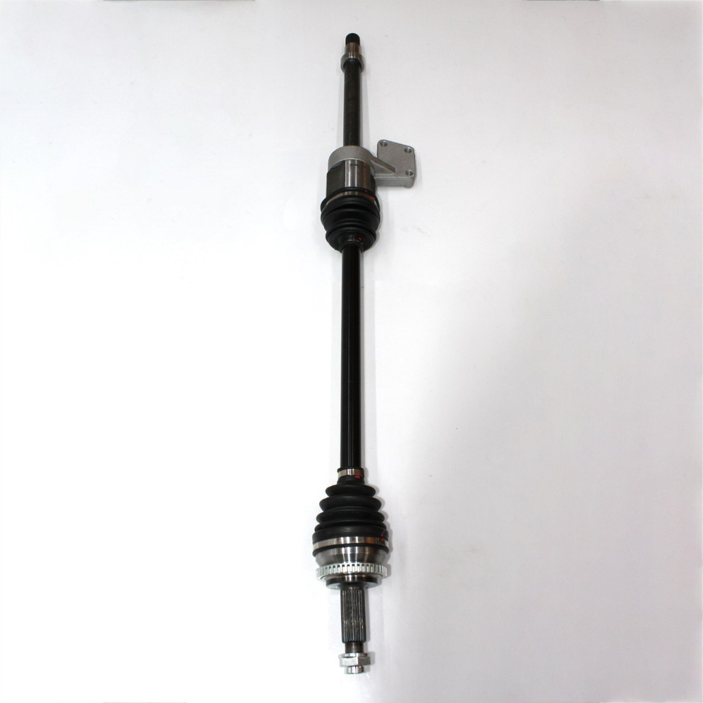 Привод в сборе правый S1010510300 для Changan CS35 / Чанган ЦС35