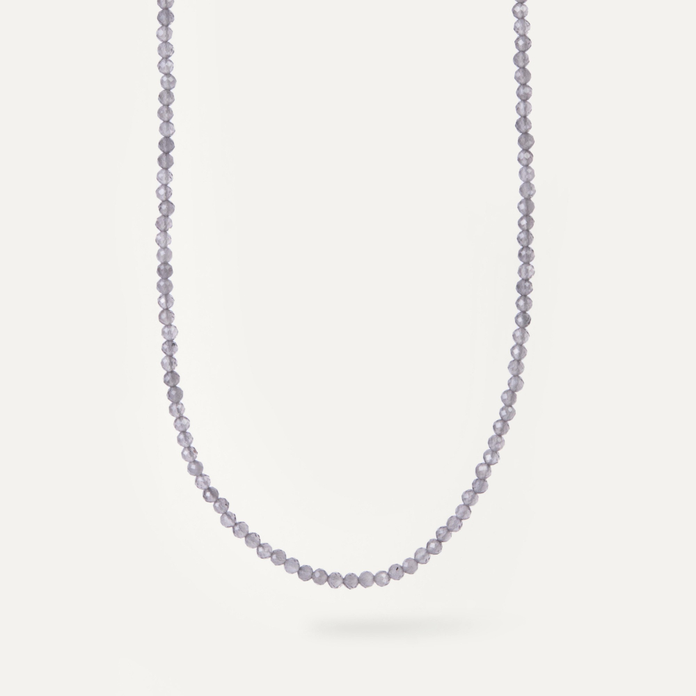 Колье Prism LGY