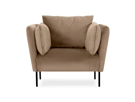 Кресло Copenhagen 598973