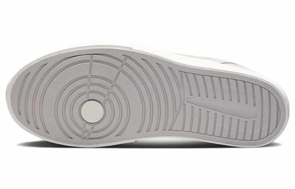 Кроссовки Jordan Air Jordan Series Es