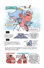 Невероятно наглядная анатомия