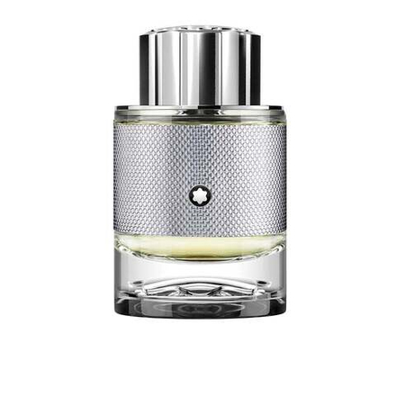 Explorer Platinum edp vapo 60 ml original product
