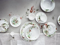Rosenthal Сотейник Secret Garden 550 мл