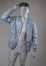 Бомбер Гидроплан Miracle