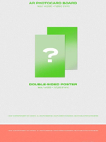 Альбом Treasure - The First Step : Treasure Effect 1st Album 3 Version SET
