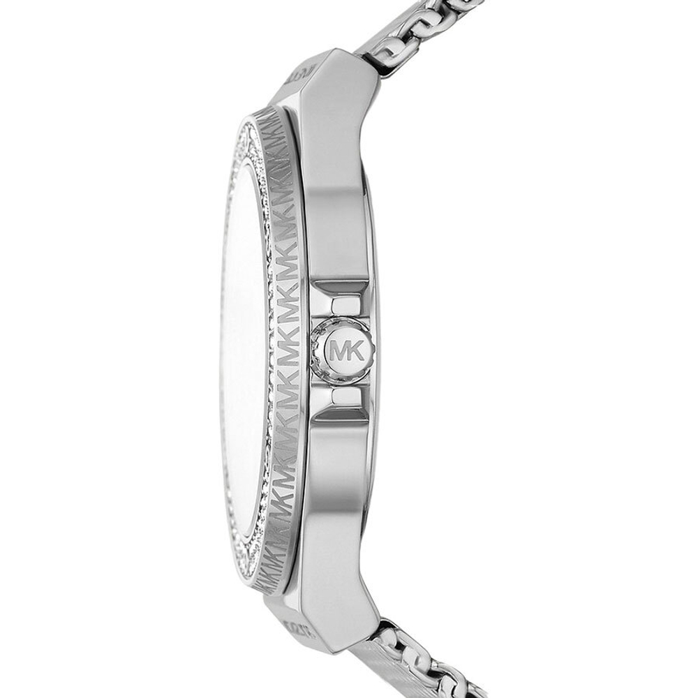 Женские наручные часы Michael Kors MK7337