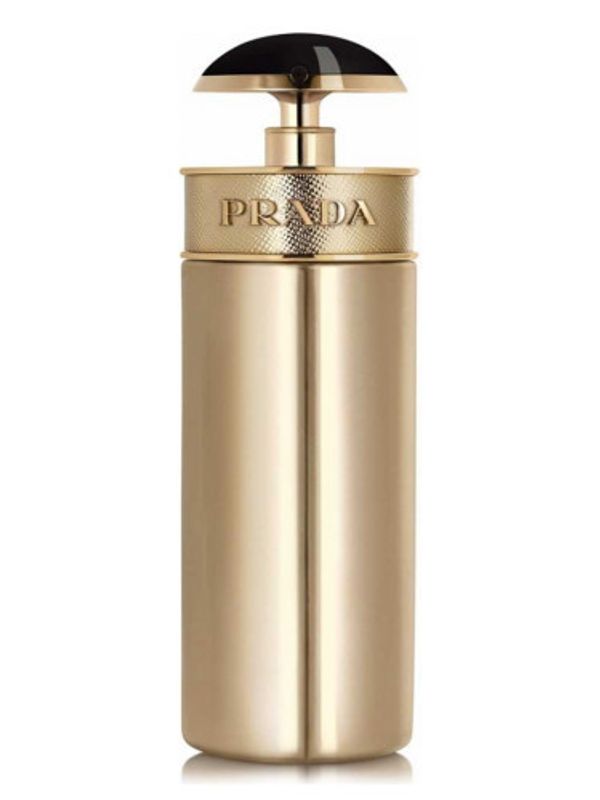 Prada Candy Collector's Edition