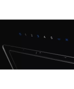 Наклонная вытяжка Kuppersberg F 660 фото 3