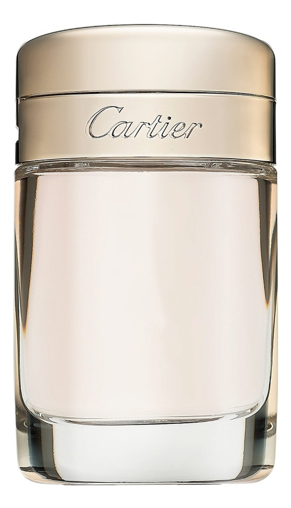 Cartier Baiser Vole