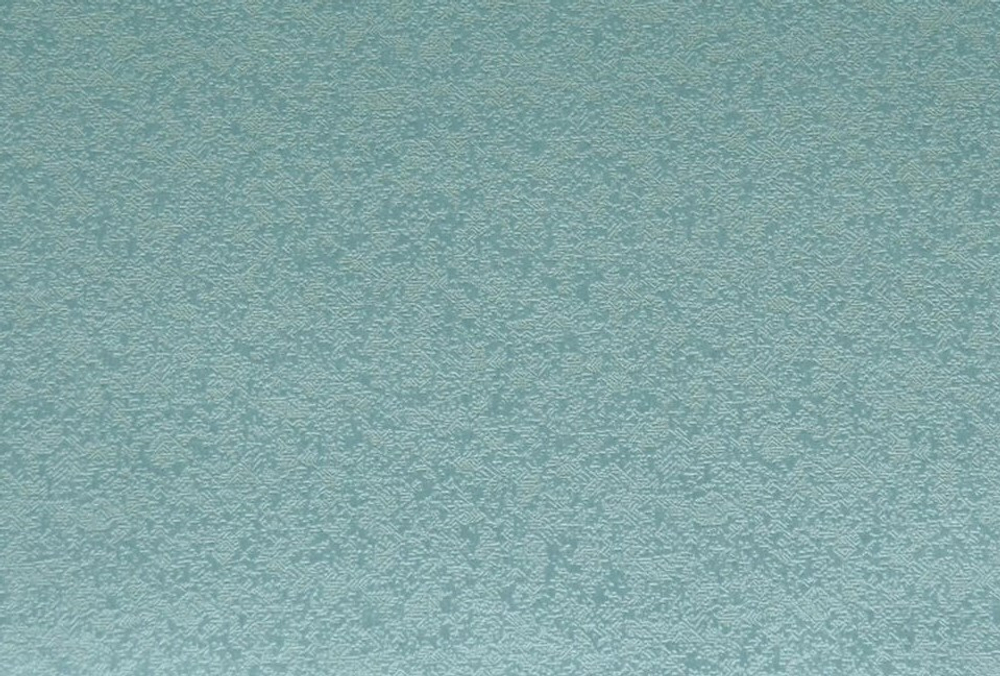 Микровелюр Руна 10