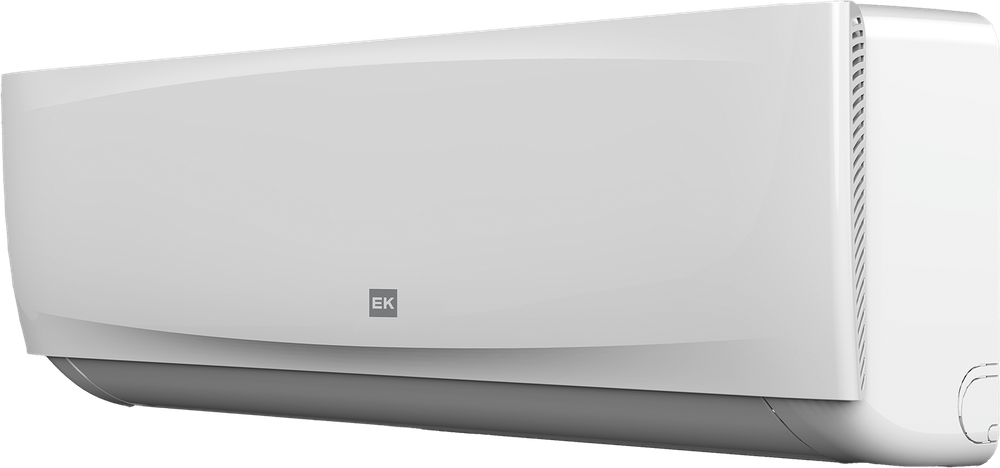 Euroklimat Bosco EKSB-50HN / EKOB-50HN