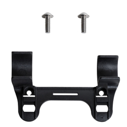 Насос ручной STG GP-41