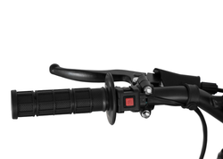 Мотоцикл питбайк SHARMAX Sport 190 Miami