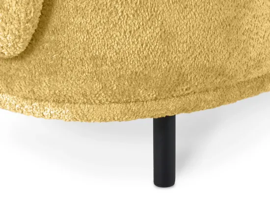 Диван Vergato 937164