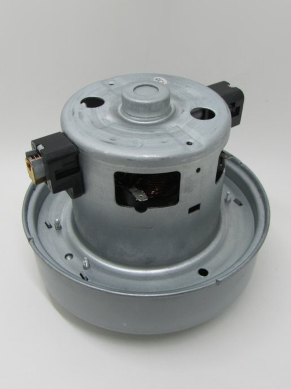 Двигатель для пылесоса универсальный. Мотор пылесоса Samsung 2200W