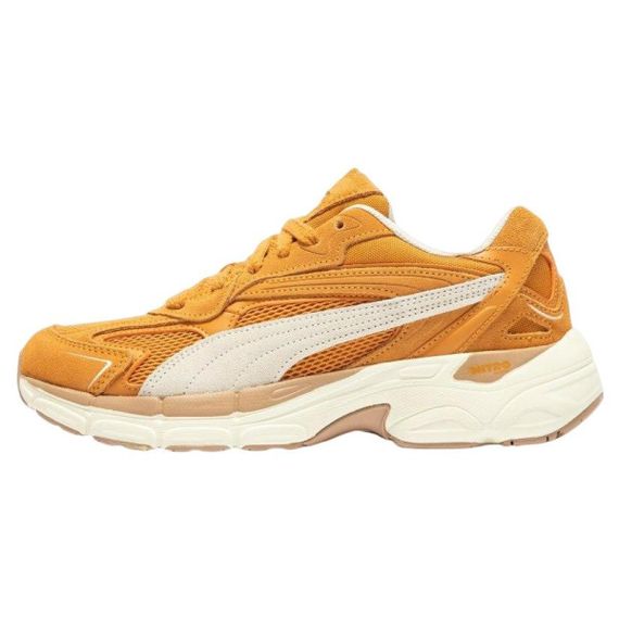 PUMA Teveris Nitro