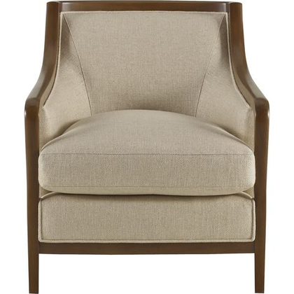 Стул Baker Salon Chair