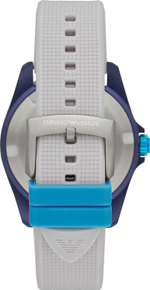 Мужские наручные часы Emporio Armani AR11218