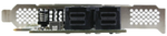 Контроллер  Procase C8-102-6