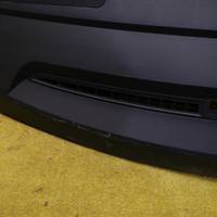 Комплект безопасности Skoda Rapid 1 (2012-2020)
