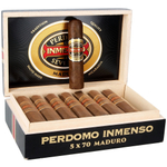 Perdomo Inmenso Seventy Robusto Maduro