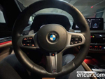 BMW 5 Series (G30) 530e M Sports (04.2020)