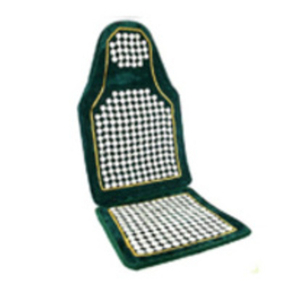 Товары для здоровья