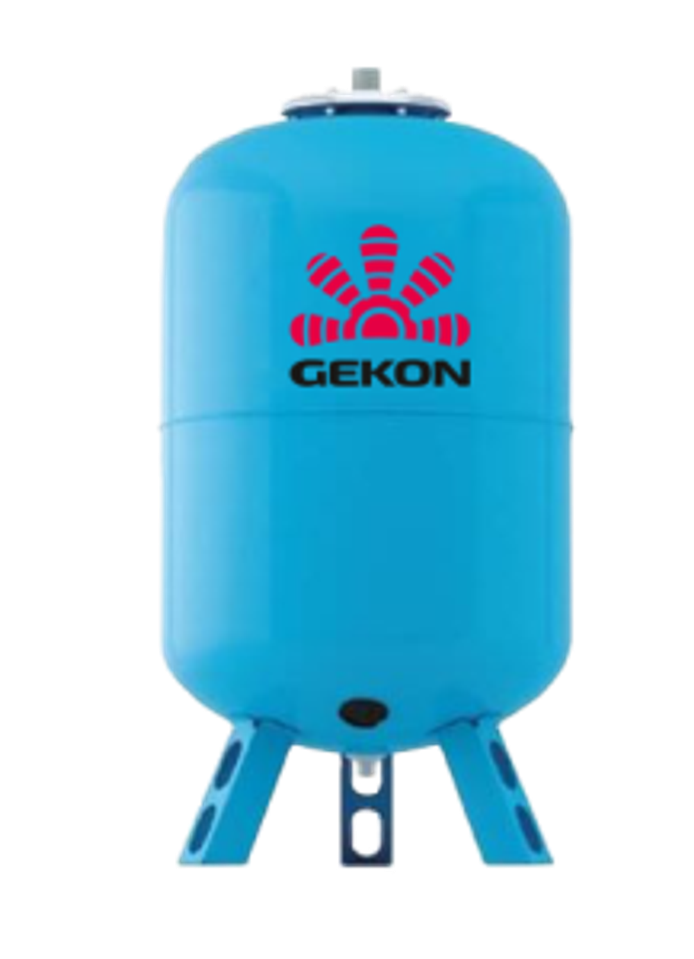 gwv6sjvwoh0o386qno1g706nyzsrqdd3_1794261807.png