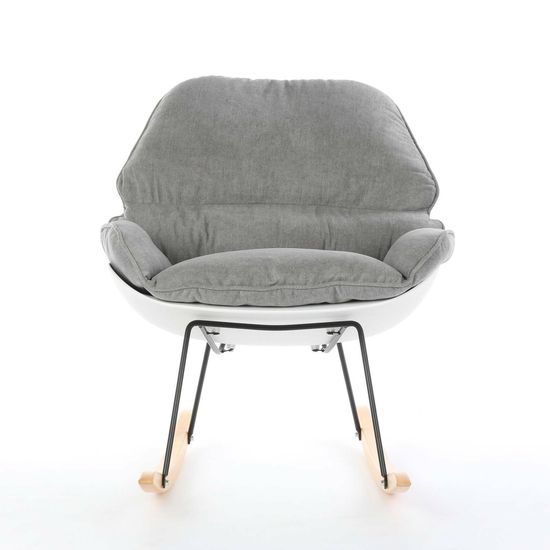 Кресло-качалка Bay