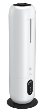 Увлажнитель воздуха Royal Clima Riva RUH-RV300/8.0E-WT