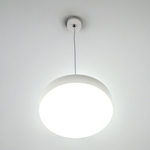 Citilux Тао CL712S240N LED Подвесной светильник с диммером