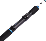 Спиннинг Black Side SAILOR 25XH 2,5m  60-120g