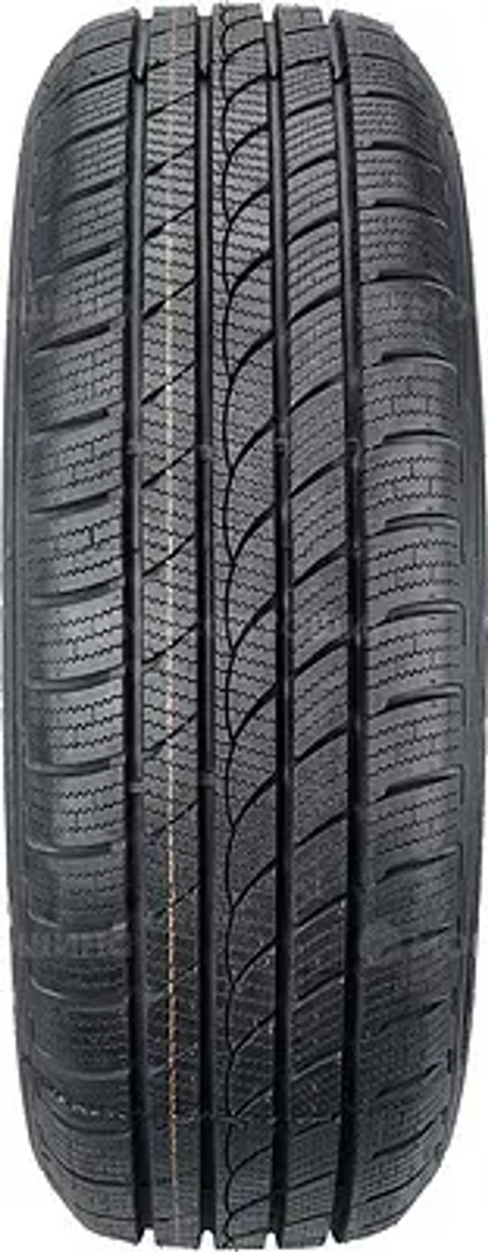Tracmax Ice-Plus S220 315/35 R20 110V XL