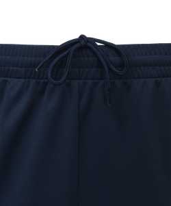 Шорты тренировочные CAMP 2 Training Poly Shorts, темно-синий