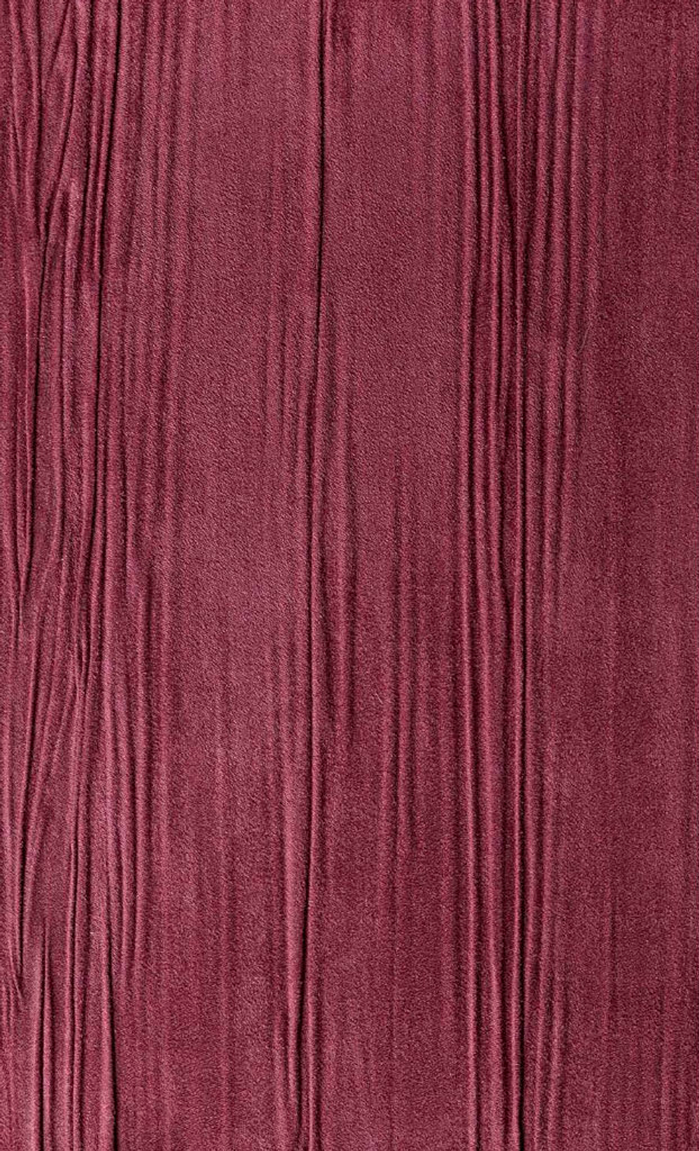 Обои Mahieu Four Seasons Santos/766