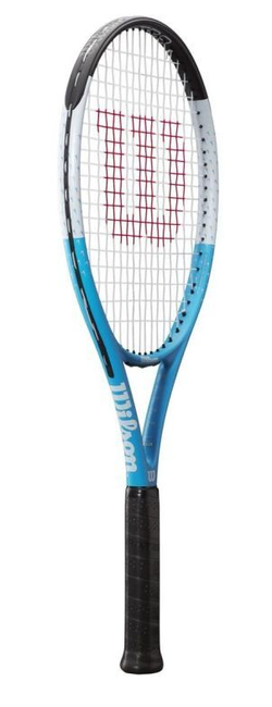 Ракетка теннисная Wilson Ultra Power RXT 105
