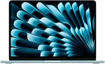 Macbook Air 15" M4