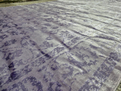 Santafa 21377A LILA \ LILA Прямой