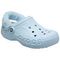 Crocs Baya Lined 'Blue'