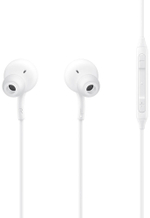 Наушники Samsung EO-IC100 белый