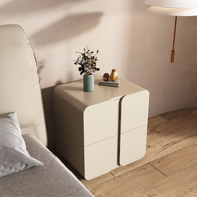 Прикроватная тумба Darenn