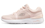 Skechers Skech Air Dynamight Mad Dash Light