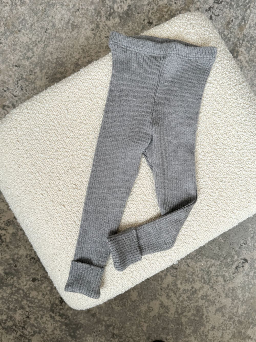 Рейтузы Maximo, 104